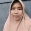 nur prapti ahadiati
