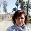 Maria Felix Rodriguez Pavon