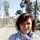 Maria Felix Rodriguez Pavon