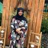 Azizah Mukminah Azizah Mukminah