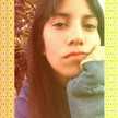 Flor Borelli