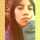 Flor Borelli