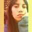 Flor Borelli