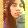 Flor Borelli