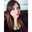 Fabiola Valenzuela Urra