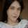 Irina Vilian Irina Vilian