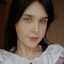 Irina Vilian