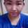 Elly Ching Elly Ching