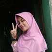 Indiar Ayu