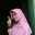 Indiar Ayu