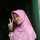 Indiar Ayu Indiar Ayu