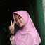 Indiar Ayu