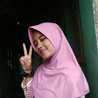 Indiar Ayu