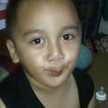 Widi Cahyani