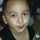 Widi Cahyani