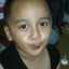 Widi Cahyani