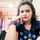 Bharti Billore