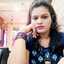 Bharti Billore