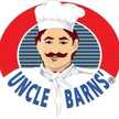 Uncle Barns'