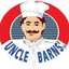 Uncle Barns'