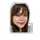 YingPia