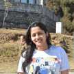 Mitali Jain