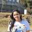 Mitali Jain