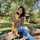 Leslie Rizo