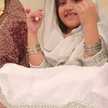 Saima Zeeshan