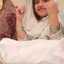 Saima Zeeshan