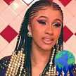 Neo Mbali