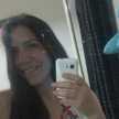 Shuny Taa