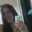 Shuny Taa