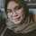 Feby Anggraeni Tanjung Feby Anggraeni Tanjung