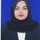 Intan Hasanudin Intan Hasanudin