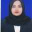 Intan Hasanudin