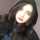 Scarlet Solis