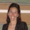 Gabriela Trabucco