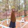 Eka Fitriana Eka Fitriana