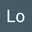 Lo Cuong