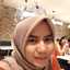 zakiah mudjiono