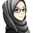 Watie Khalid