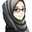 Watie Khalid