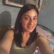 Claudia Presa