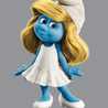 Andrea Faur