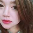 ditha