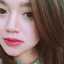 ditha