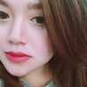 ditha