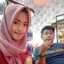 Faizah Sarah