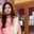 Sheeba Iram Shaikh